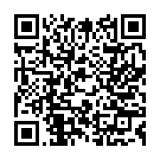 qrcode:https://thegabon.com/afghanistan-le-bilan-de-l-attaque-de-l-aeroport-de-kaboul-s,977