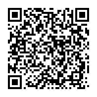 qrcode:https://thegabon.com/tres-malade-l-opposant-fefe-onanga-peine-a-trouver-les-fonds,477