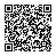 qrcode:https://thegabon.com/port-gentil-les-sages-appellent-a-une-election-presidentielle,10170