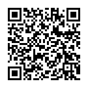 qrcode:https://thegabon.com/analyse-des-plus-grandes-surprises-de-l-histoire-des-paris,8861