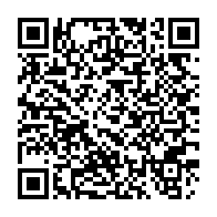 qrcode:https://thegabon.com/insolite-ils-partageaient-la-maison-avec-un-serpent-mysterieux,158