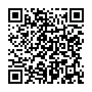 qrcode:https://thegabon.com/covid-19-les-gabonais-continuent-de-bouder-les-campagnes-de,6765