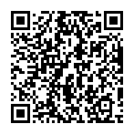 qrcode:https://thegabon.com/la-caravane-du-transgabonais-confirme-le-rail-comme-colonne,11221