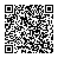 qrcode:https://thegabon.com/libreville-562-detenus-dont-86-48-de-gabonais-recouvrent-la,8839
