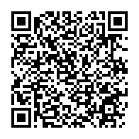 qrcode:https://thegabon.com/rdc-180-morts-dans-des-affrontements-interethniques-a-kwamouth,1489