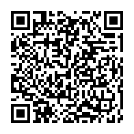 qrcode:https://thegabon.com/le-sena-et-la-conasysed-reconduisent-leur-greve-face-au-mutisme,6341