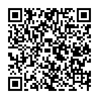 qrcode:https://thegabon.com/mairie-d-owendo-jeanne-mbagou-evincee-par-le-ctri-et-remplacee,8279