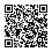 qrcode:https://thegabon.com/est-il-preferable-de-conserver-les-bitcoins-sur-un-marche-d,7456