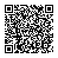 qrcode:https://thegabon.com/incident-ferroviaire-a-milole-3-voitures-d-un-train-voyageurs-de,10886