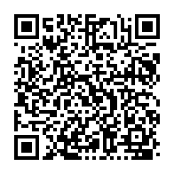 qrcode:https://thegabon.com/pourquoi-lire-mauvaises-nouvelles-chroniques-du-gabon-de-jocksy,6231