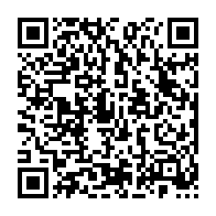qrcode:https://thegabon.com/essassa-un-gabonais-de-23-ans-violait-de-jeunes-garcons-apres,6640