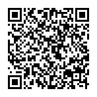 qrcode:https://thegabon.com/etats-unis-12-millions-de-dollars-pour-une-afro-americaine-tuee,465