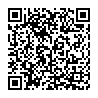 qrcode:https://thegabon.com/la-jeune-chanteuse-mauricienne-jane-constance-nommee-artiste-de,3127