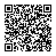 qrcode:https://thegabon.com/ivre-de-colere-un-gabonais-tue-sa-mere-et-sa-compagne-pres-de,3625