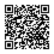 qrcode:https://thegabon.com/les-23-pantheres-du-gabon-a-l-assaut-du-maroc-et-du-benin,3142