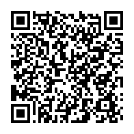 qrcode:https://thegabon.com/des-heurts-des-arrestations-et-des-blesses-pour-le-retour-de,1642