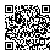 qrcode:https://thegabon.com/pour-lee-white-ali-bongo-est-le-champoin-d-afrique-de-l,6049