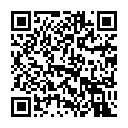 qrcode:https://thegabon.com/trans-urb-perturbe-ce-8-decembre-la-direction-invoque-un,2646