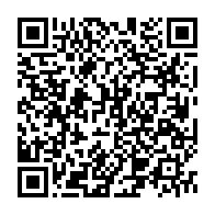 qrcode:https://thegabon.com/eliminees-du-mondial-qatari-les-pantheres-du-gabon-perdent-des,6381