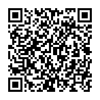 qrcode:https://thegabon.com/oyaya-une-autre-proie-de-l-operation-mamba-remise-en-liberte,4267