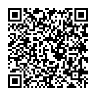 qrcode:https://thegabon.com/congo-sans-surprise-le-president-sortant-denis-sassou-nguesso,770