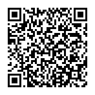 qrcode:https://thegabon.com/future-constitution-du-gabon-perspectives-divergentes-sur-le,9273
