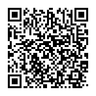 qrcode:https://thegabon.com/deux-altogoveennes-exhortent-ali-bongo-a-respecter-le-verdict,2211