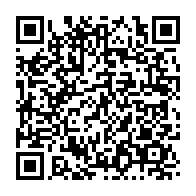 qrcode:https://thegabon.com/denie-de-democratie-le-mouvement-des-jeunes-upegistes-alerte-la,1245