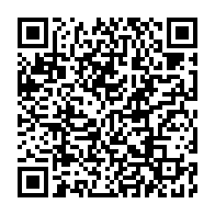 qrcode:https://thegabon.com/awards-de-l-info-tm-jean-jacques-bourdette-elu-gabonais-en-or-de,2786