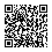 qrcode:https://thegabon.com/penurie-d-eau-du-grand-libreville-la-seeg-a-enfin-repare-la,6952