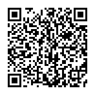 qrcode:https://thegabon.com/pratiques-gouvernementales-nouvelles-au-gabon-le-defi-historique,4808
