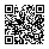 qrcode:https://thegabon.com/quel-mercato-pour-denis-bouanga,4406