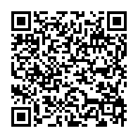 qrcode:https://thegabon.com/alexandre-barro-chambrier-tance-finement-ses-detracteurs-du-pdg,1127