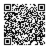 qrcode:https://thegabon.com/journee-de-la-femme-l-oit-denonce-la-persistance-d-inegalites,3474