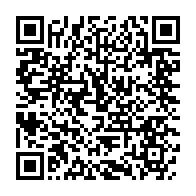 qrcode:https://thegabon.com/les-pantheres-du-gabon-copieusement-defaites-par-la-mauritanie,1875