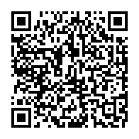 qrcode:https://thegabon.com/naufrage-22-corps-de-migrants-maliens-dont-3-enfants-repeches-au,1392