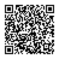 qrcode:https://thegabon.com/port-gentil-les-taximen-en-guerre-contre-la-blouse-municipale-et,11474