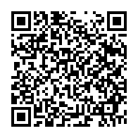 qrcode:https://thegabon.com/cluster-decouvert-a-lambarene-le-copil-coronavirus-depeche-ses,377