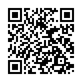 qrcode:https://thegabon.com/nouvel-article-no-26,026