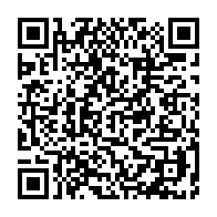 qrcode:https://thegabon.com/ndjole-un-haut-cadre-gabonais-disparait-mysterieusement-dans-les,5338