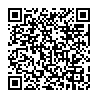qrcode:https://thegabon.com/affaire-mayila-le-barreau-gabonais-divise-sur-les-questions-de,406