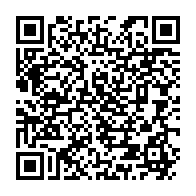 qrcode:https://thegabon.com/trois-pecheurs-gabonais-retrouves-apres-une-semaine-de-derive-en,9274