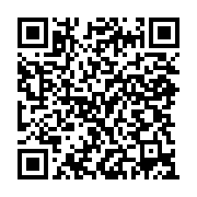 qrcode:https://thegabon.com/top-10-des-jeux-flash-de-tous-les-temps,10259