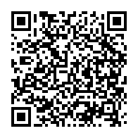 qrcode:https://thegabon.com/rdc-des-manifestants-devant-les-ambassades-occidentales-accusees,1987