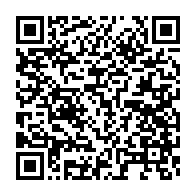 qrcode:https://thegabon.com/le-gabon-prive-de-6-joueurs-affrontera-la-guinee-en-amical-ce,2638