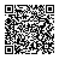qrcode:https://thegabon.com/guinee-scenes-de-violences-en-marge-de-la-celebration-de-la-fete,1478