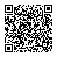 qrcode:https://thegabon.com/coronavirus-le-gabon-debute-l-annee-2021-avec-deux-deces-et-124,5603