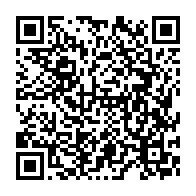 qrcode:https://thegabon.com/mborantsuo-et-sa-famille-se-soignaient-royalement-aux-etats-unis,8600