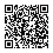qrcode:https://thegabon.com/les-problemes-des-galaxy-note-7-donne-le-tournis-a-samsung,2267