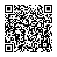 qrcode:https://thegabon.com/refus-citoyen-veut-empecher-la-tenue-des-futures-legislatives,3453